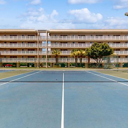 Hilton Head Resort IV Хилтон-Хед-Айленд Номер фото