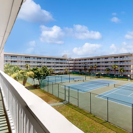 Hilton Head Resort IV Хилтон-Хед-Айленд Номер фото