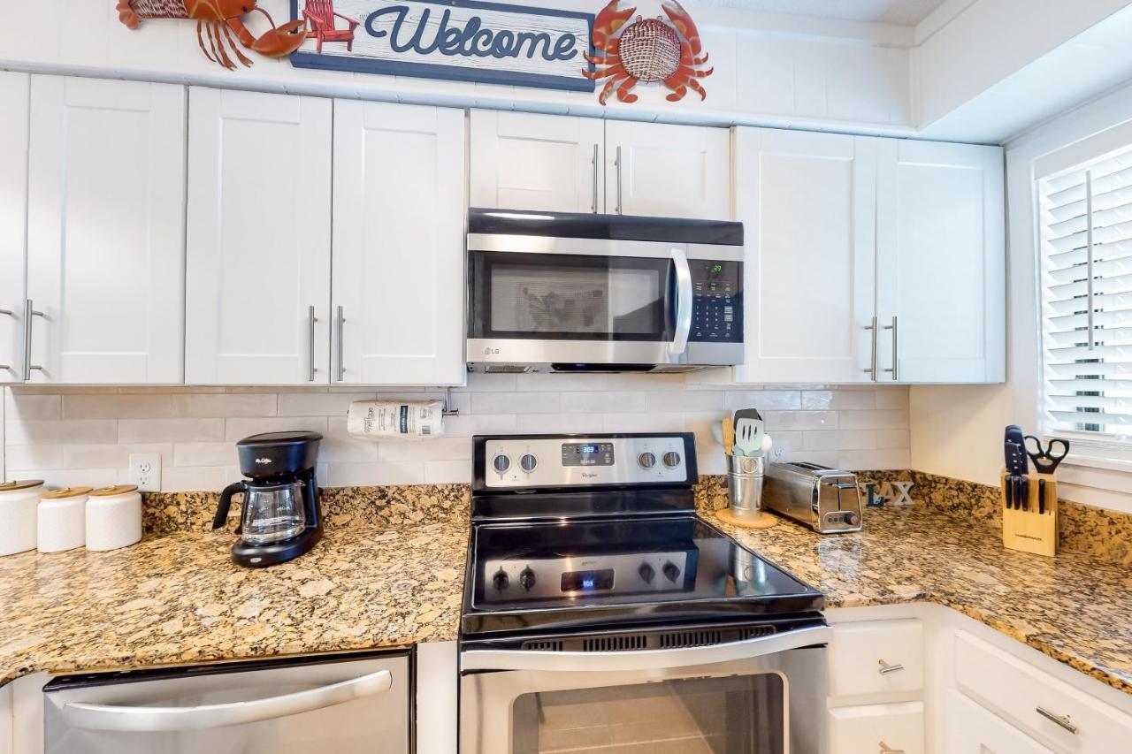 Hilton Head Resort IV Хилтон-Хед-Айленд Номер фото