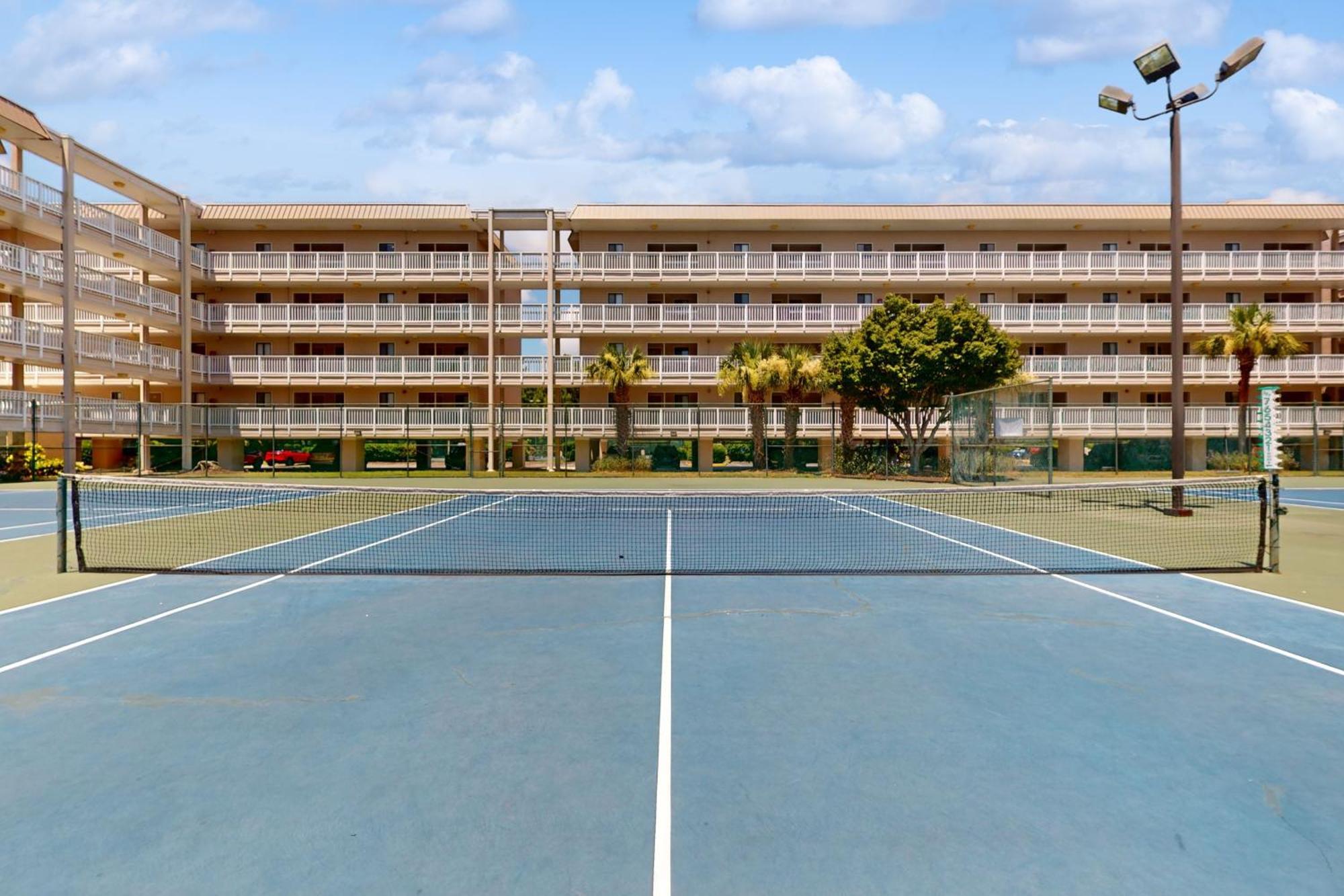 Hilton Head Resort IV Хилтон-Хед-Айленд Номер фото