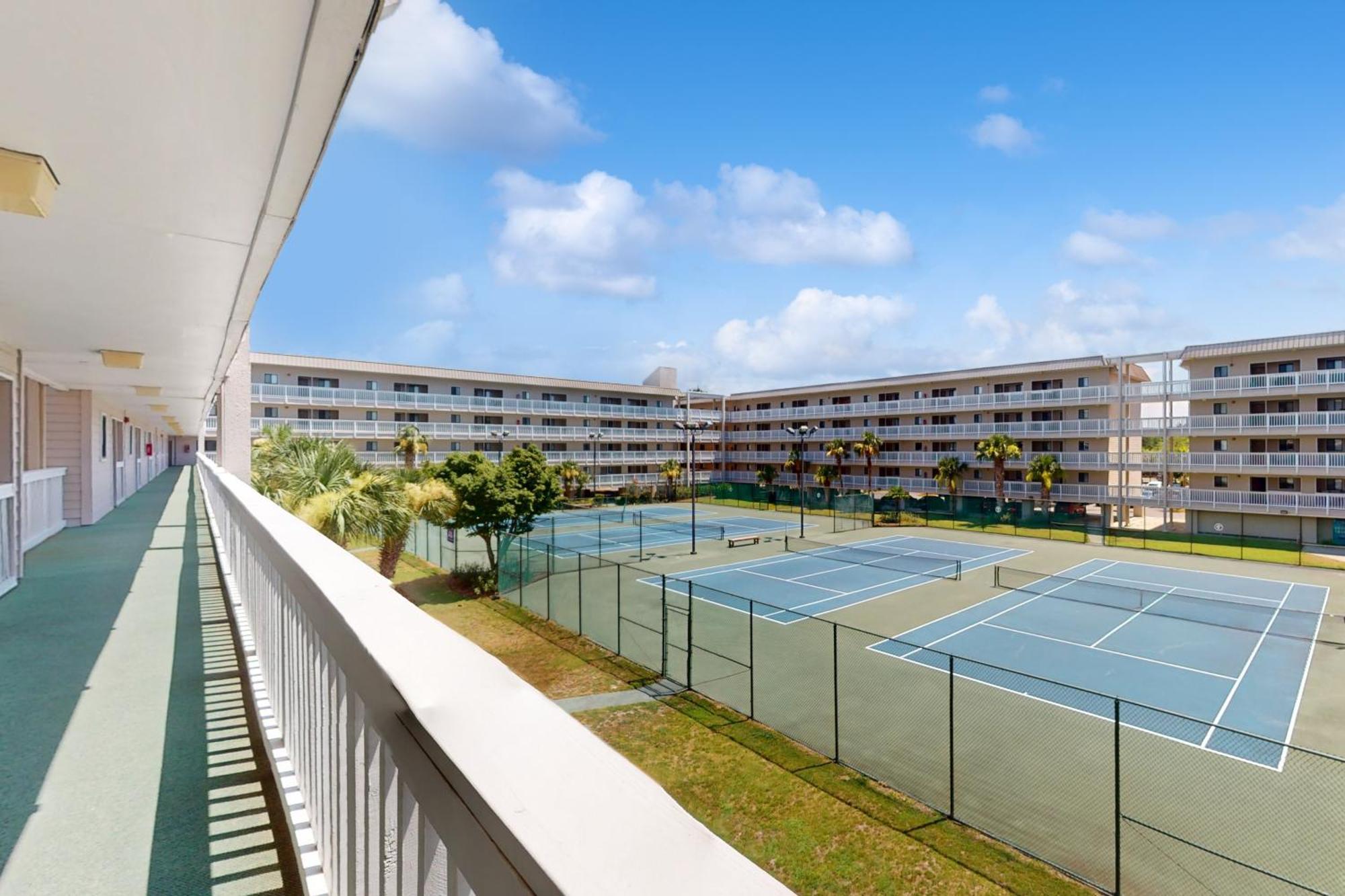 Hilton Head Resort IV Хилтон-Хед-Айленд Номер фото