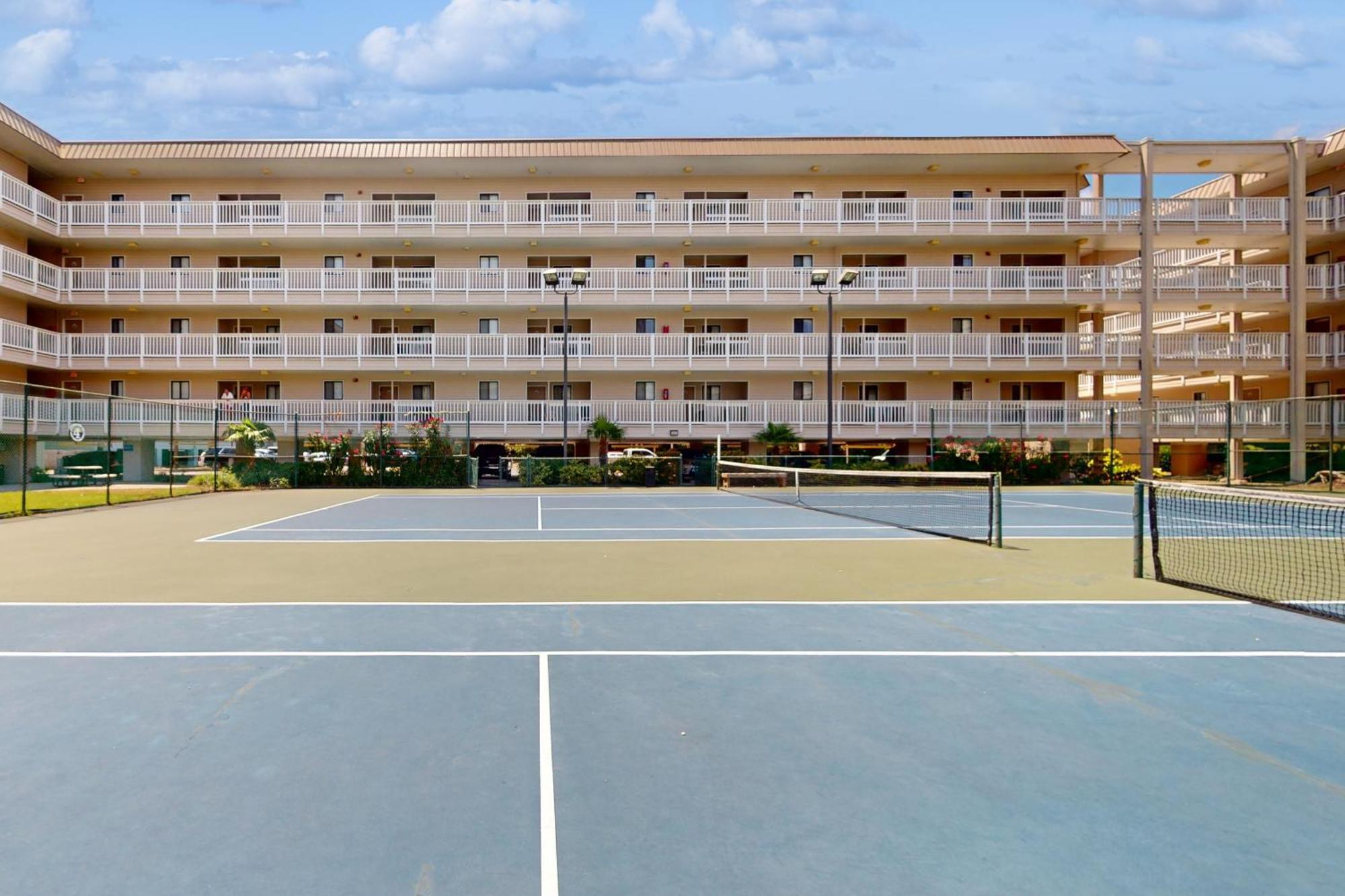 Hilton Head Resort IV Хилтон-Хед-Айленд Номер фото