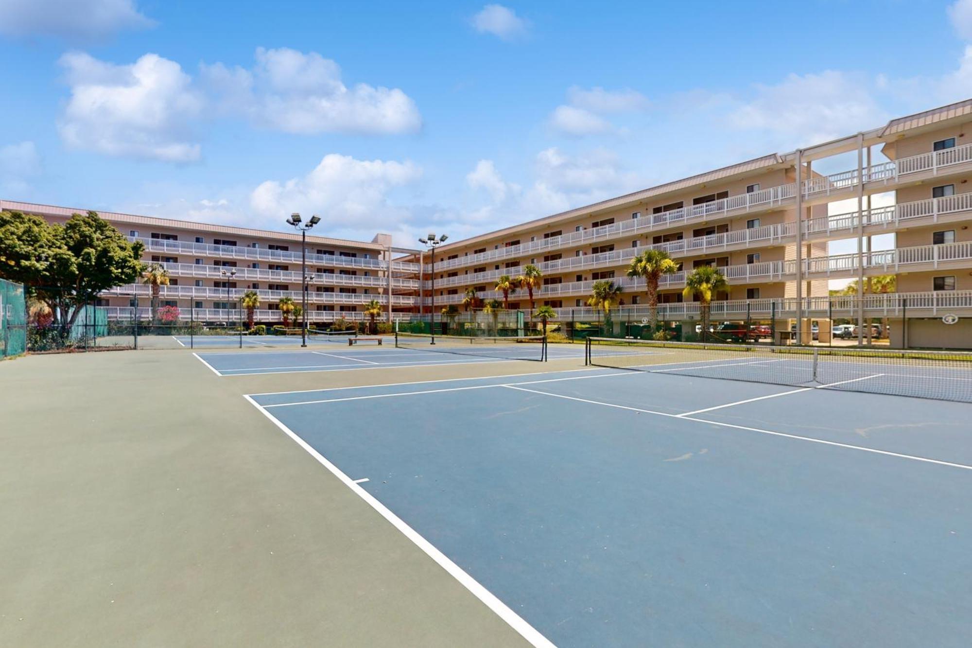 Hilton Head Resort IV Хилтон-Хед-Айленд Номер фото