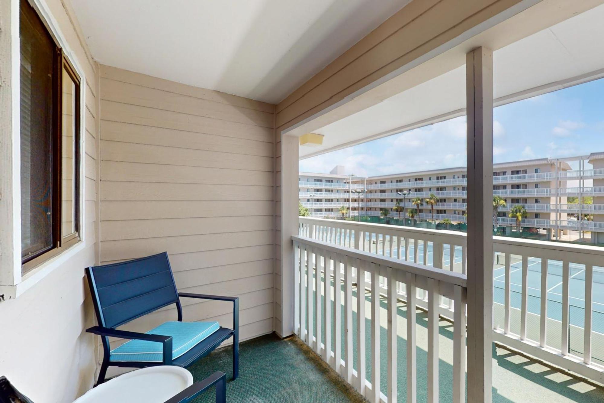 Hilton Head Resort IV Хилтон-Хед-Айленд Номер фото